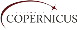Copernicus Alliance