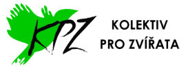 Kolektiv pro zvířata