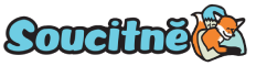 Soucitně.cz