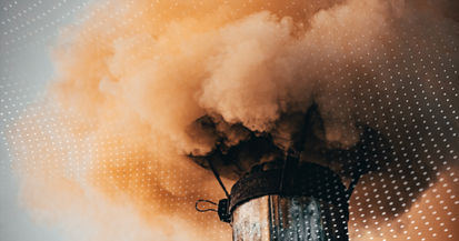 EU ETS 101: Začátečníkův průvodce systémem EU pro obchodování s emisemi