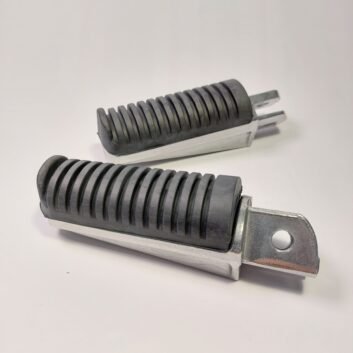 PŘEDNÍ STUPAČKY NA MOTO YAMAHA FZS, XJ, XJR
