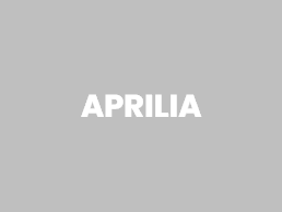 Aprilia