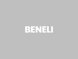 Benelli