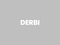 Derbi
