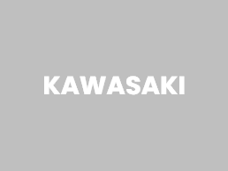Kawasaki