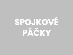 Spojkové