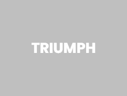 Triumph