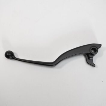 Páčka spojky Yamaha DT, XJ Diversion, FZX