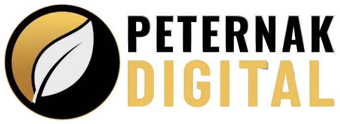 peternakdigital.com