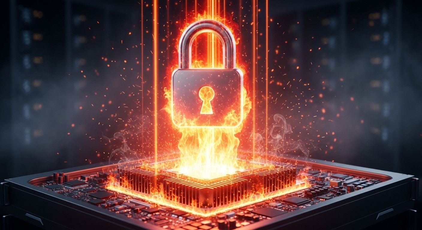 apache redirect to ssl