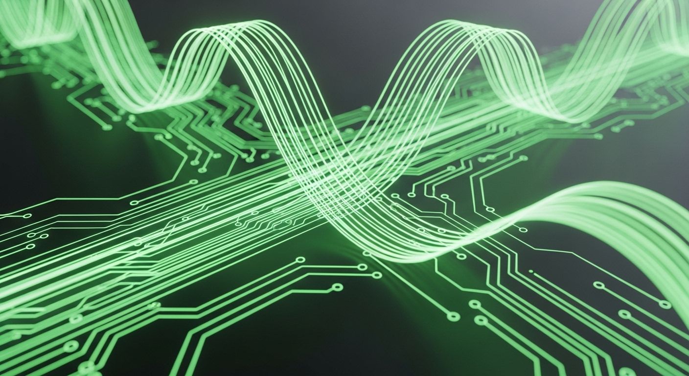 apache2 redirect https