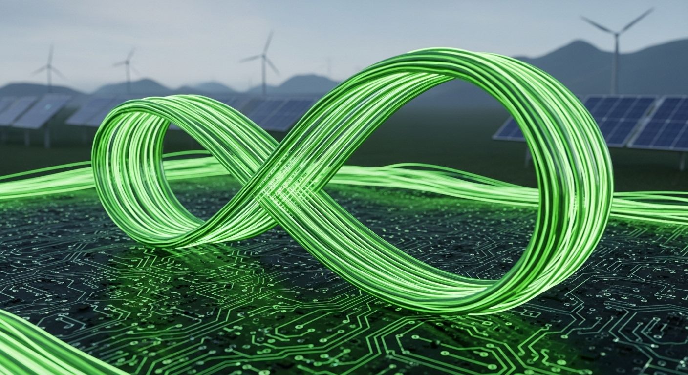 Apache2 Redirect HTTPS Setup