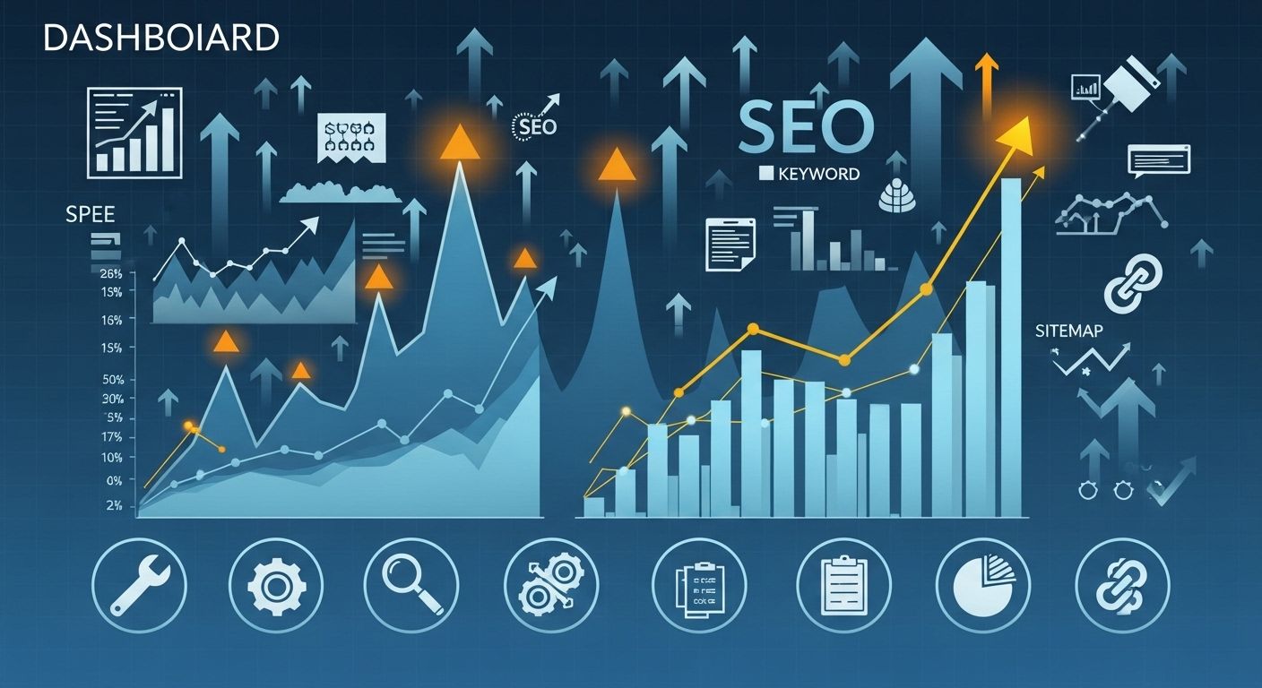 Boost Website Traffic Free Techniques