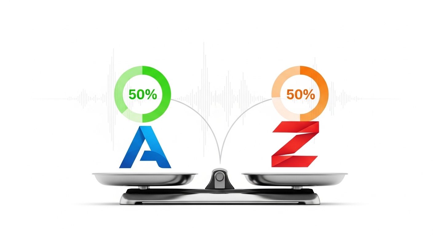 calculating share of voice