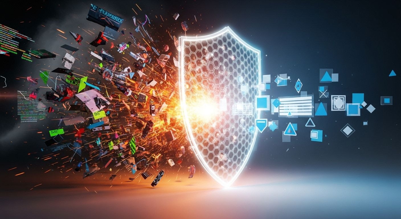 check domain name for spam