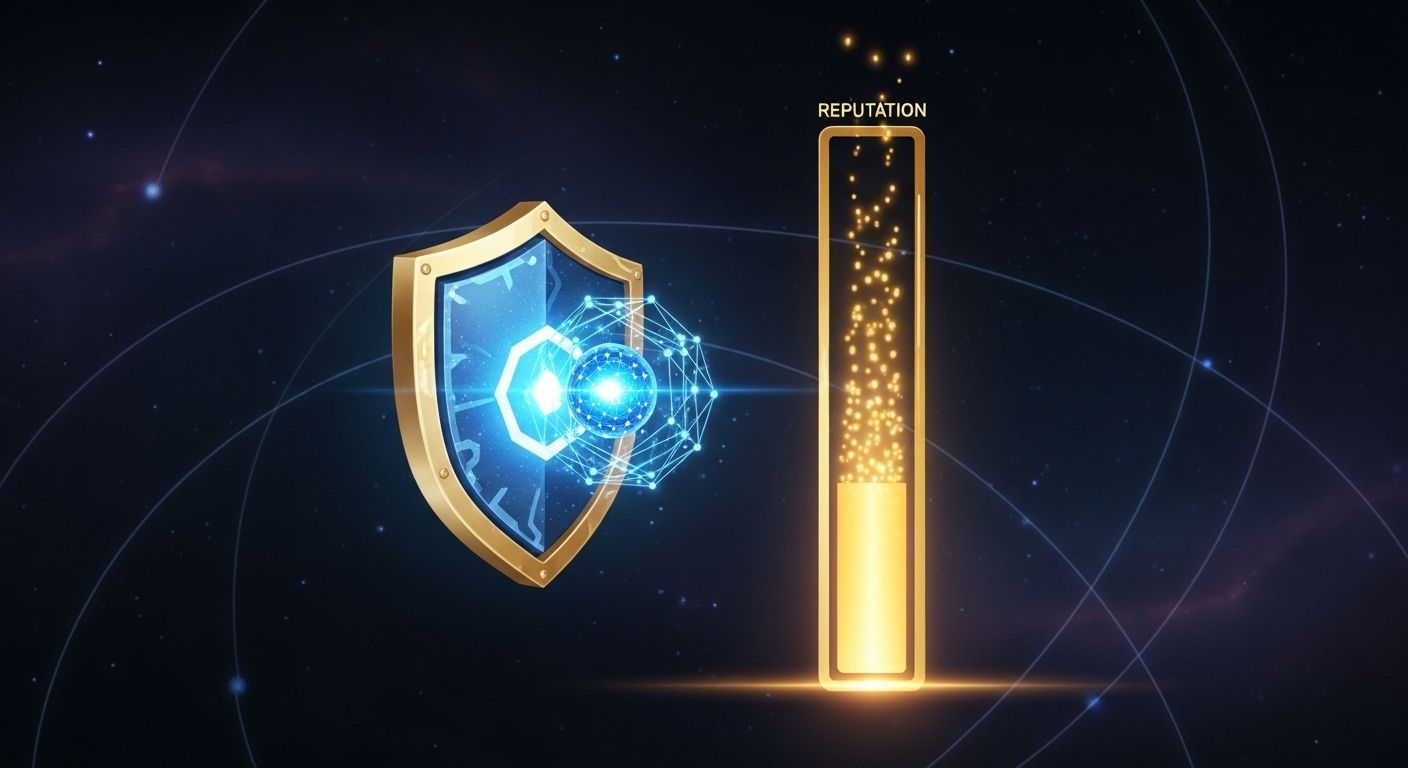 check domain reputation