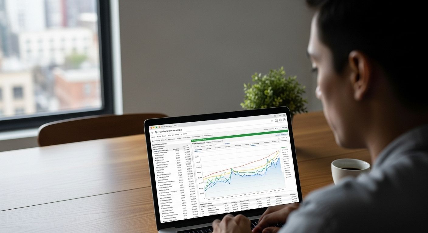 Check Your Website Ranking for Keyword Tools