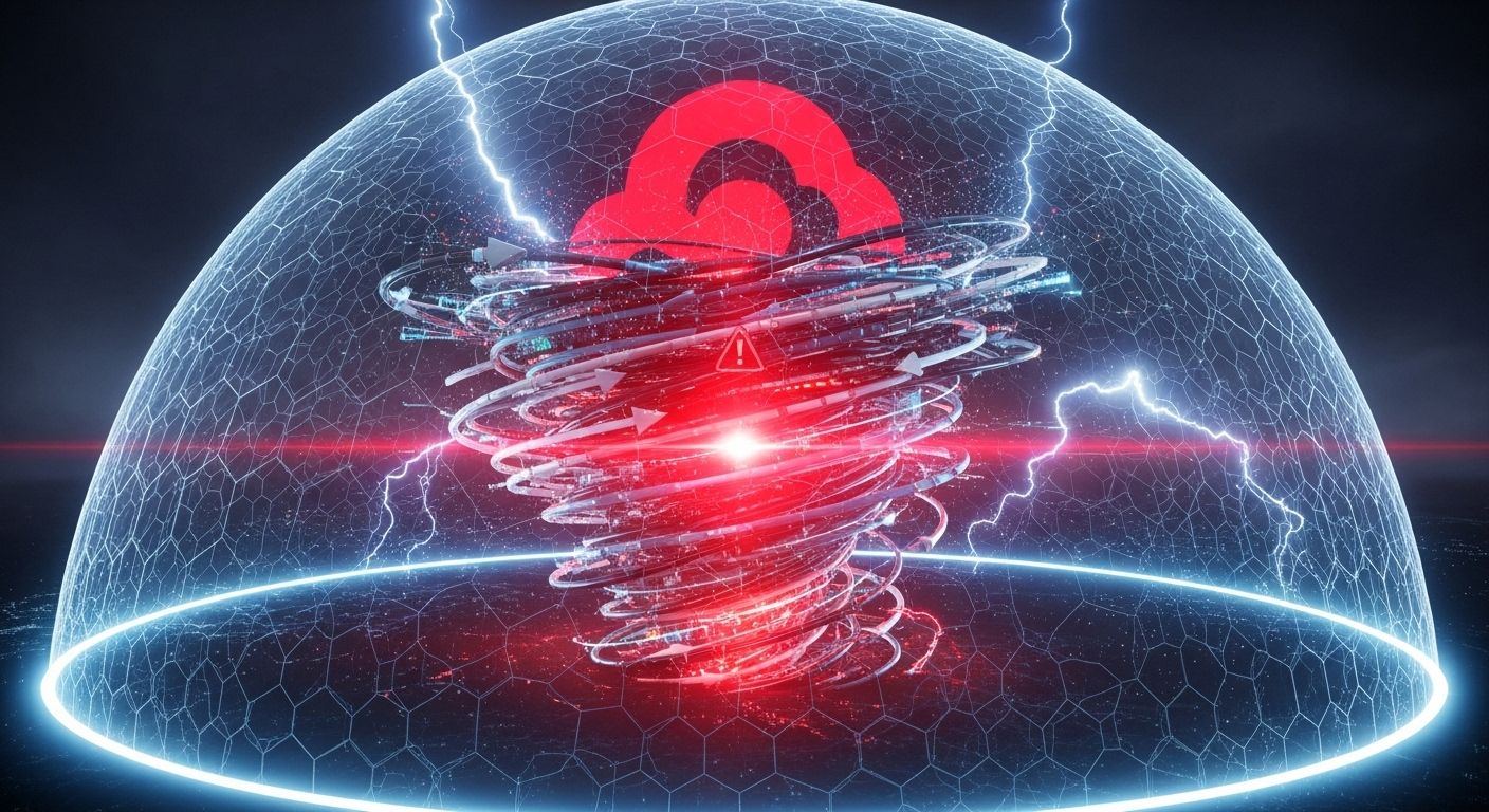 cloudflare too many redirects