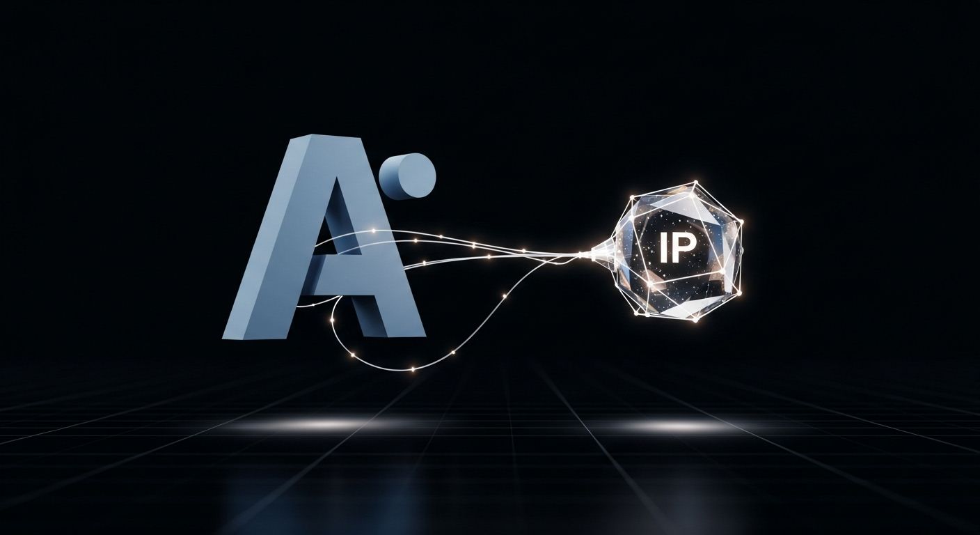 dns a record example