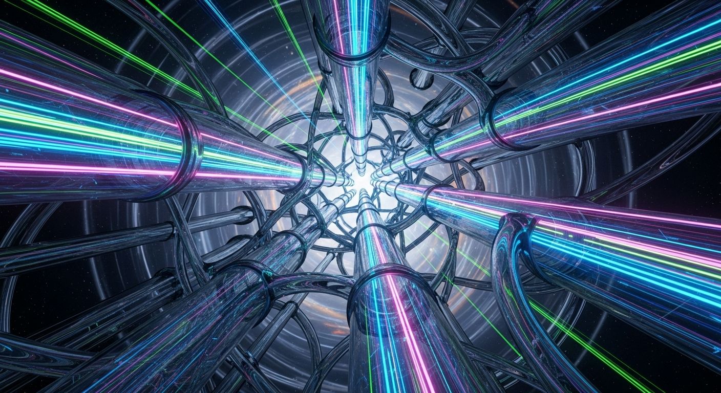 dns lookup propagation