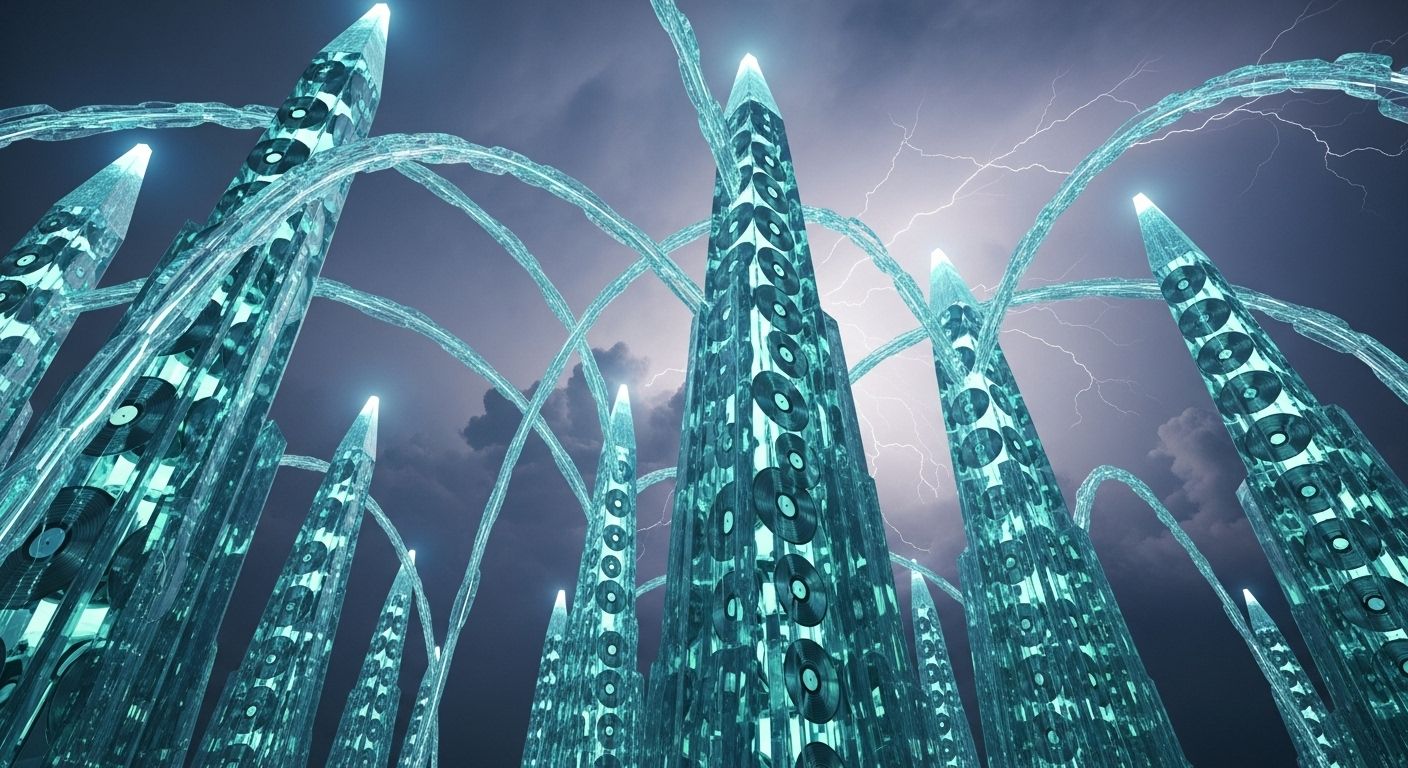 dns nameserver record