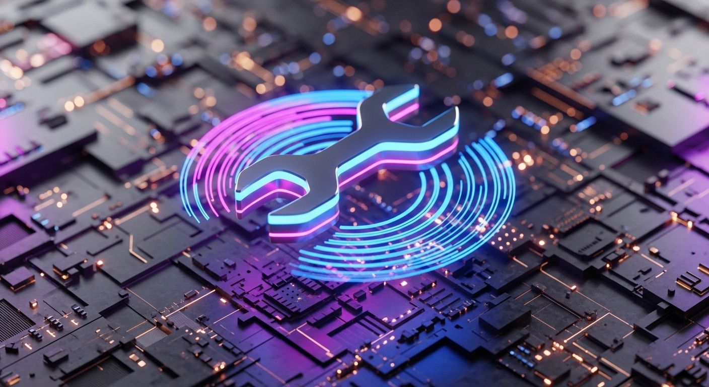 DNS Propagation Tool Guide