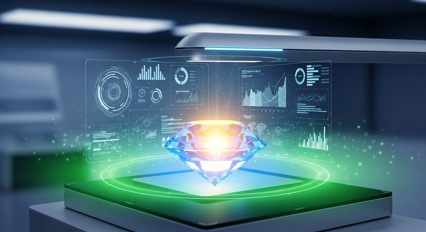 domain name reputation checker