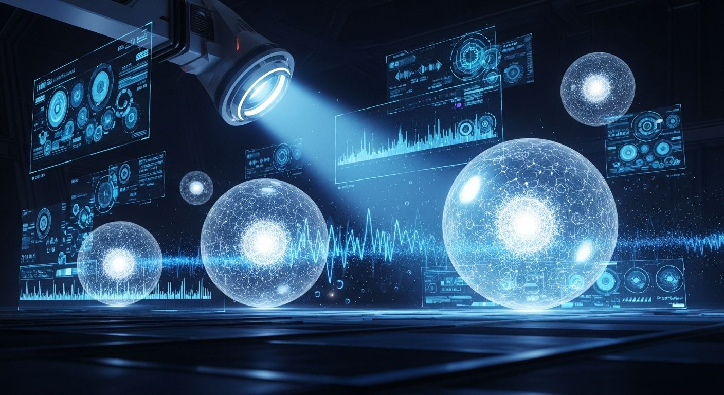 domain propagation checker