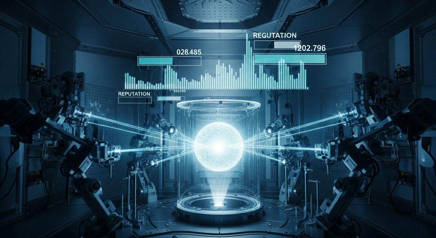 domain reputation test