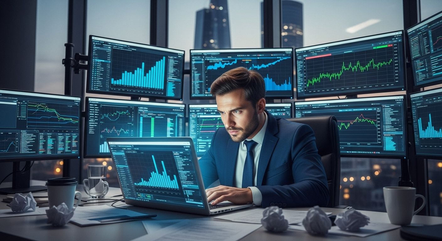 expiring domain auctions