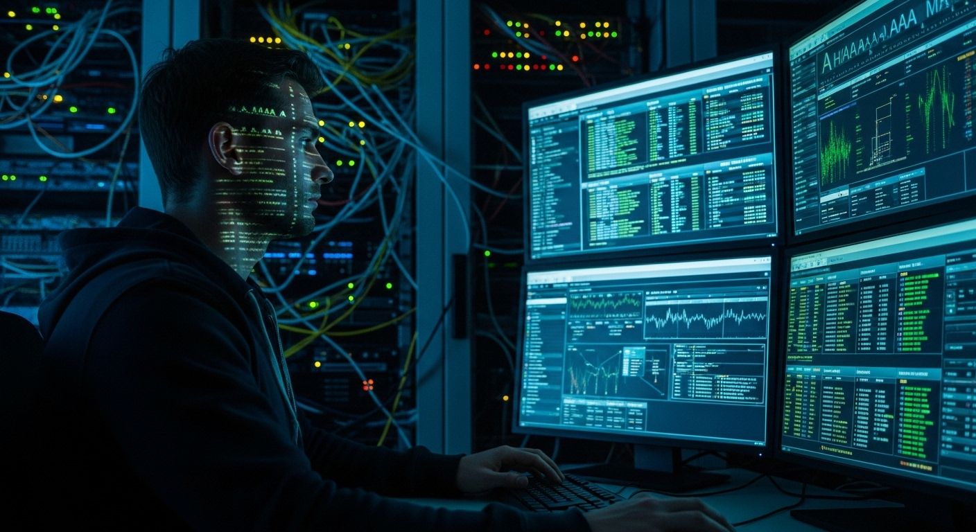 find all dns records for a domain