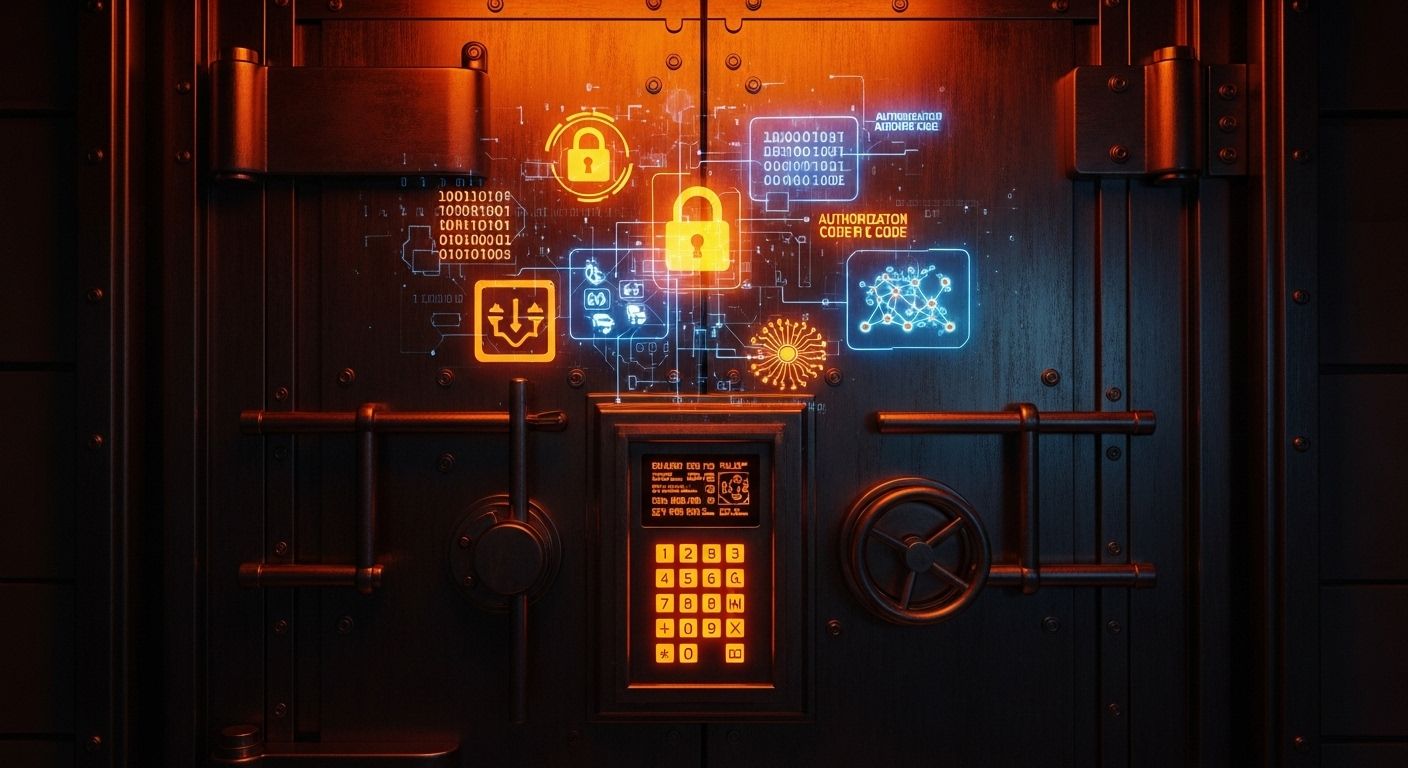 godaddy auth code location in GoDaddy dashboard