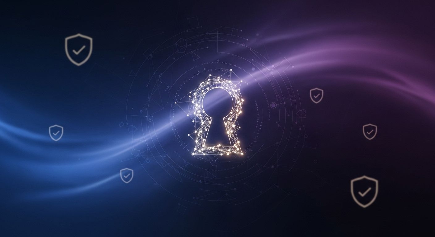 godaddy premium domains