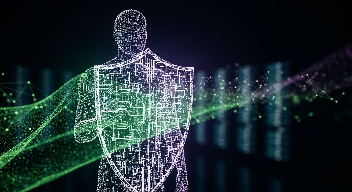 godaddy whois privacy