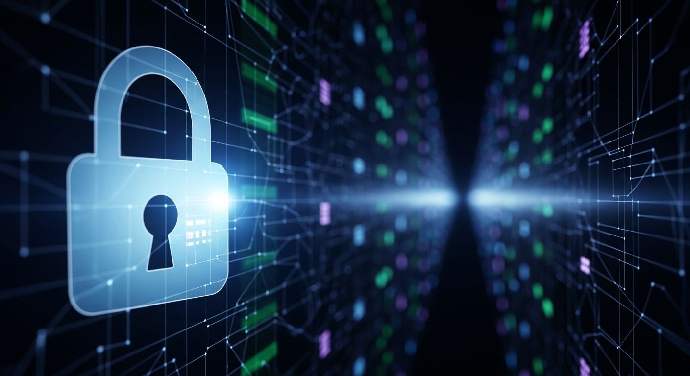 Godaddy Whois Privacy Configuration