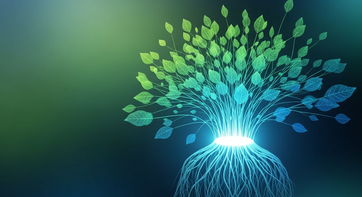 google analytics google organic