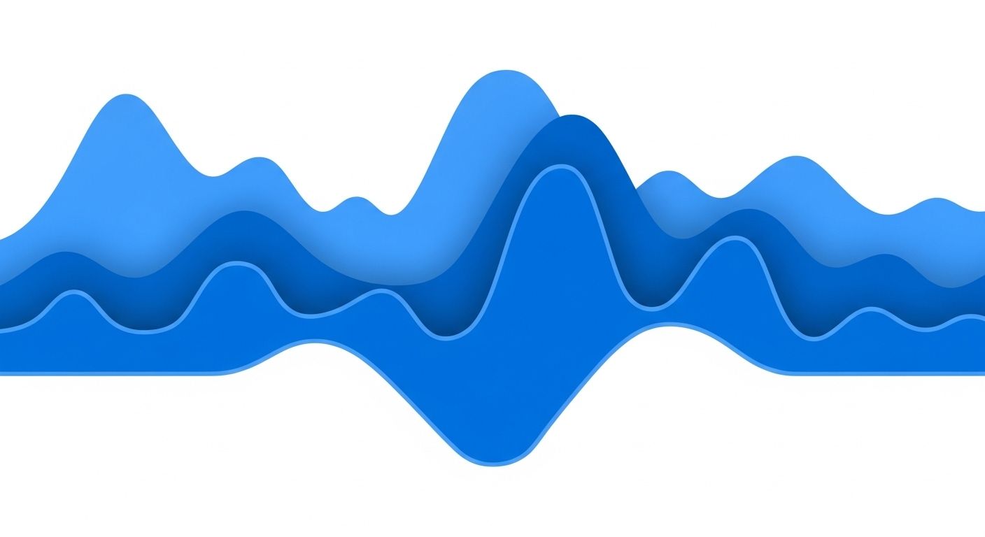 Google Trends Google Trends Google Trends Analysis Guide Google Trends Google Trends Google Trends Analysis Guide