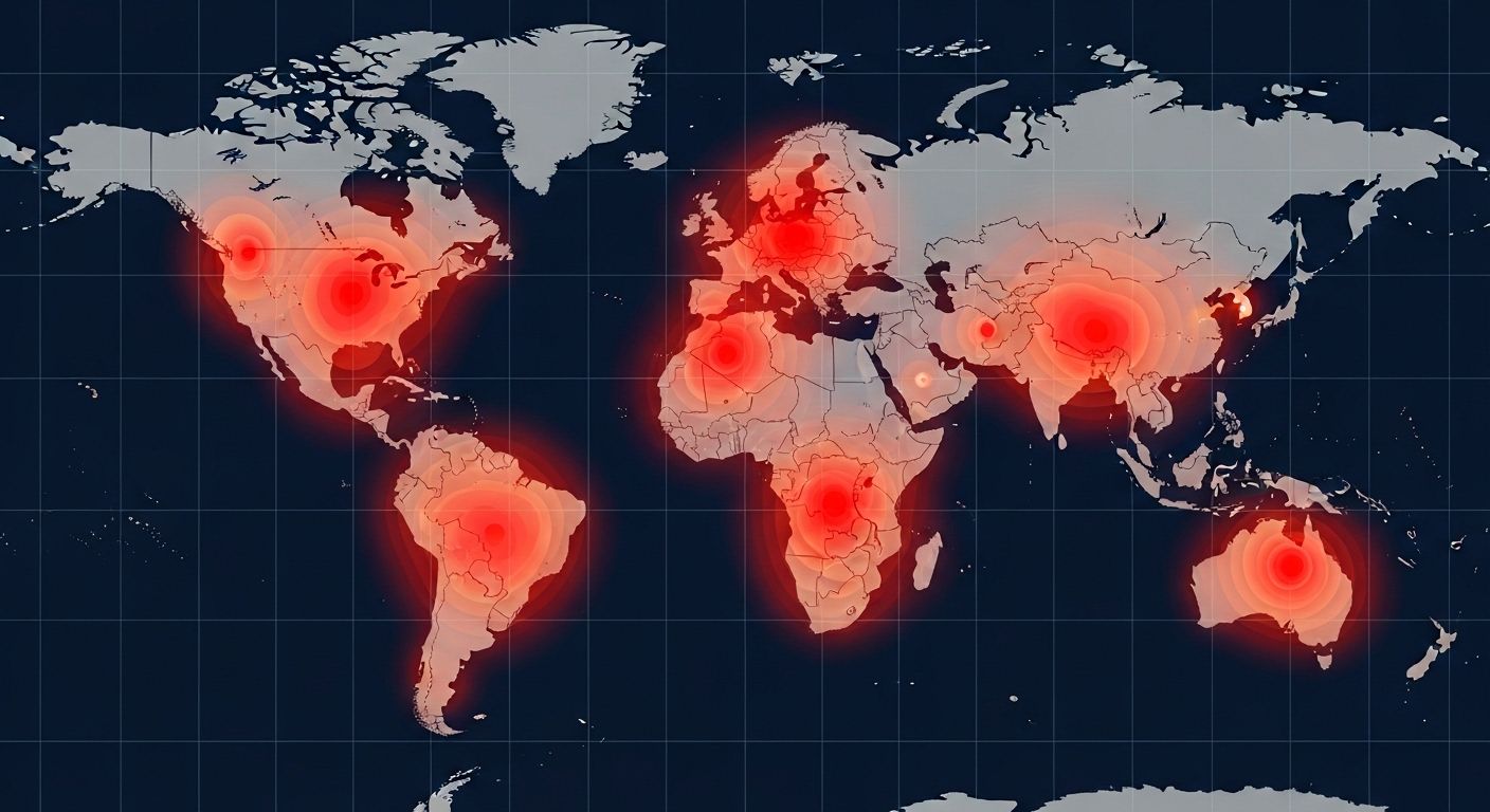 google trends trending searches