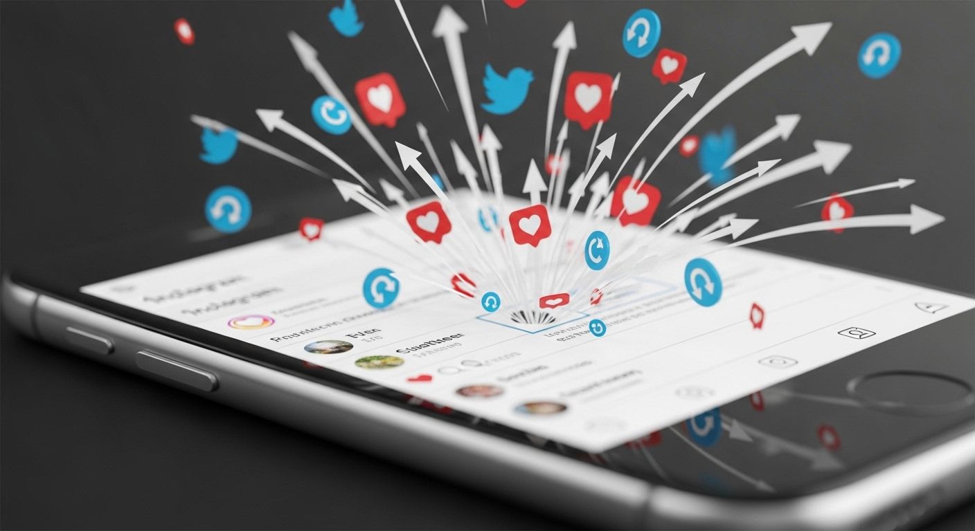 How Do I Make a Video Go Viral Strategy How Do I Make a Video Go Viral Strategy