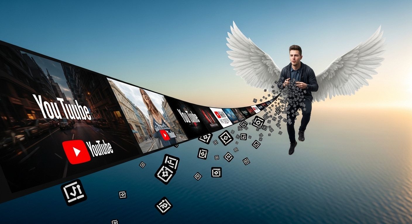 How to Create a Viral Video on YouTube