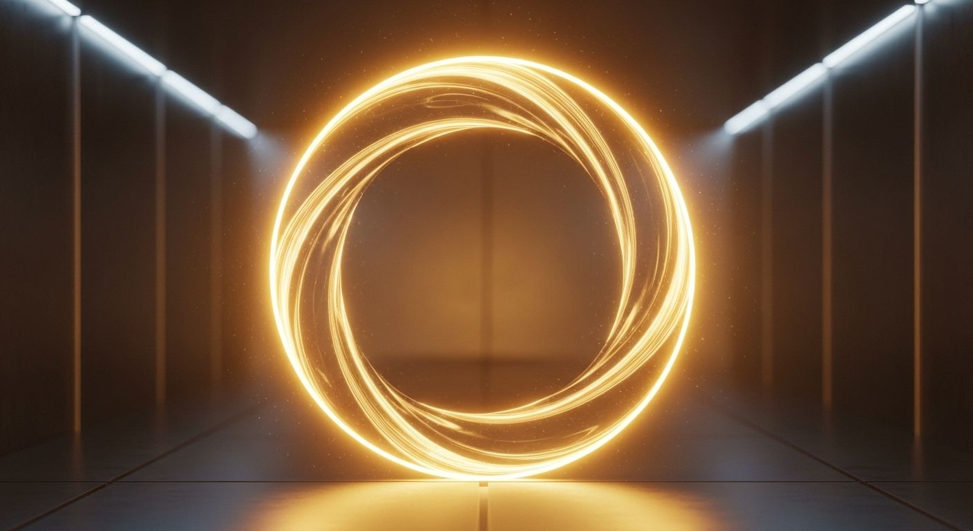 https to https redirect