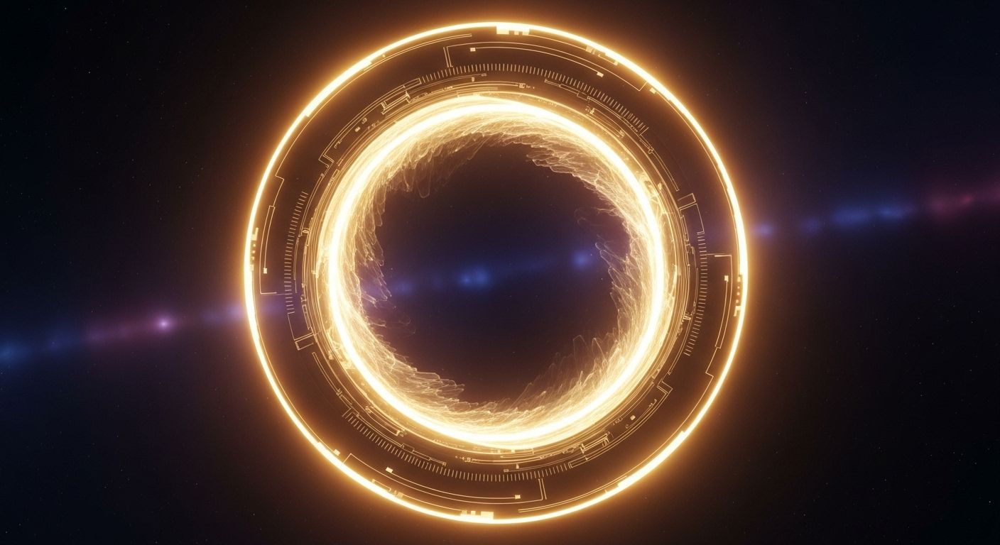 HTTPS to HTTPS Redirect Setup