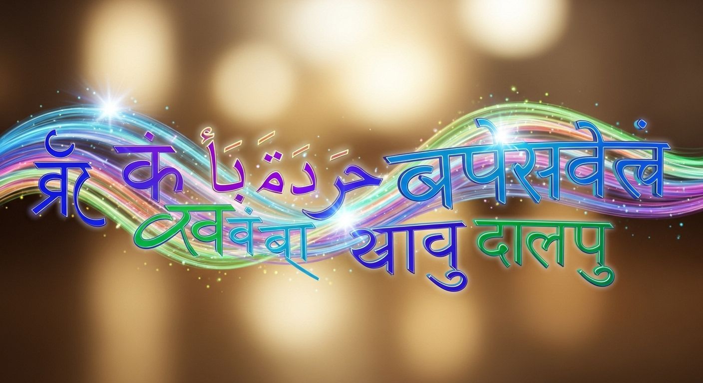 IDNA Domain Encoding IDNA Domain Encoding