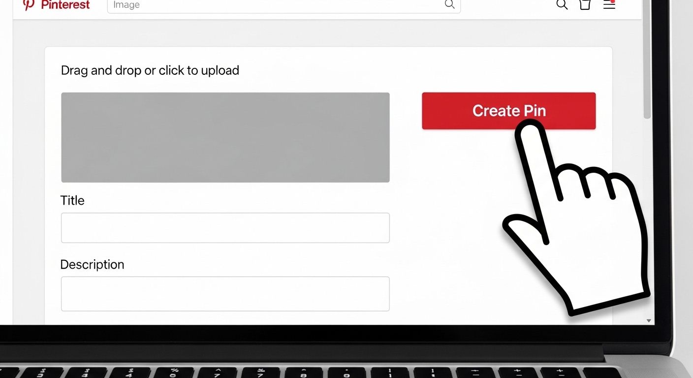 Instagram Share Button for Website Integration