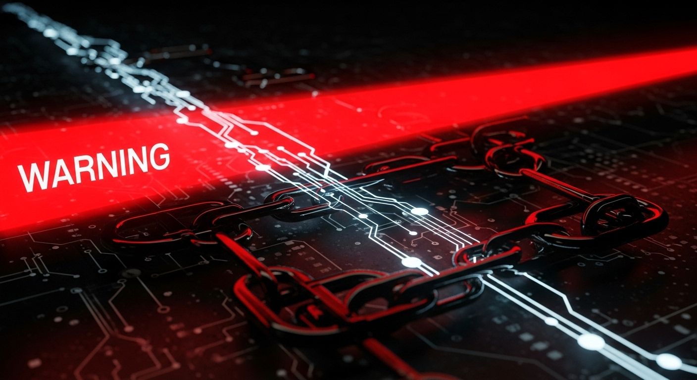 IP Blacklist Check Tool Options