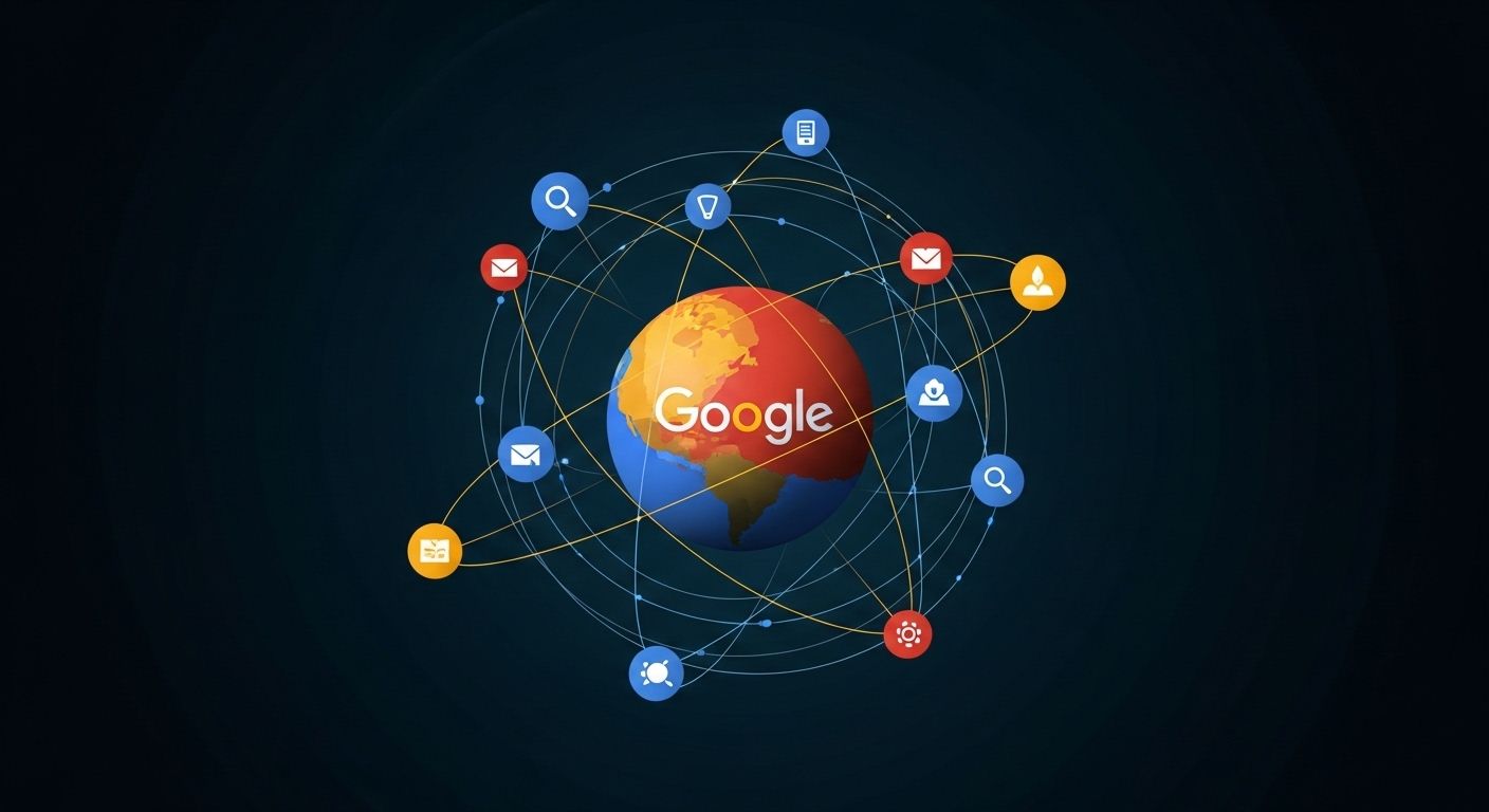 Most Search Topics on Google Ranking Factors Most Search Topics on Google Ranking Factors