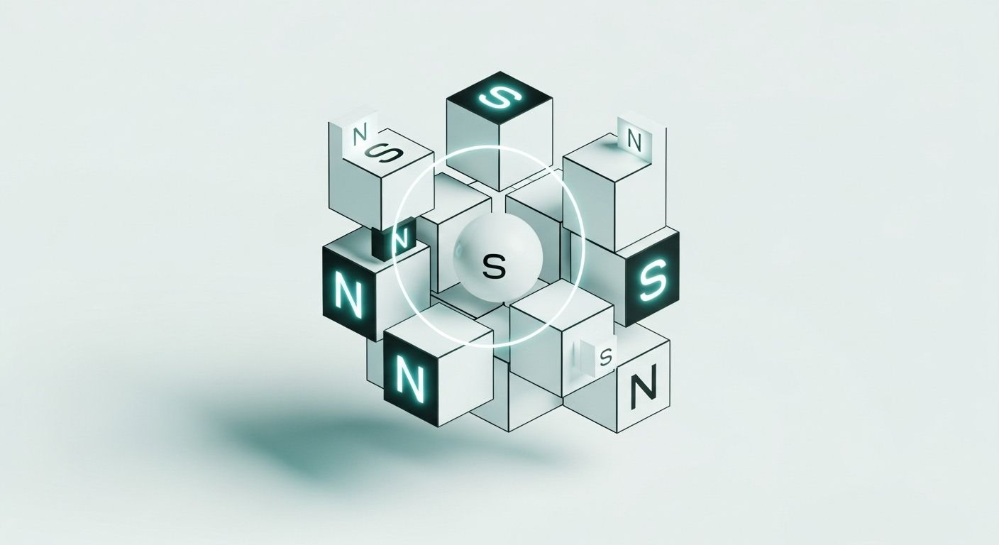 nameservers for squarespace