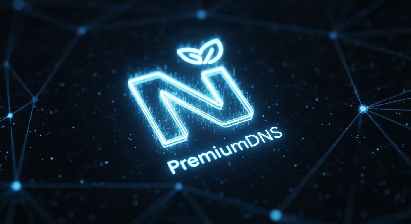 premiumdns namecheap