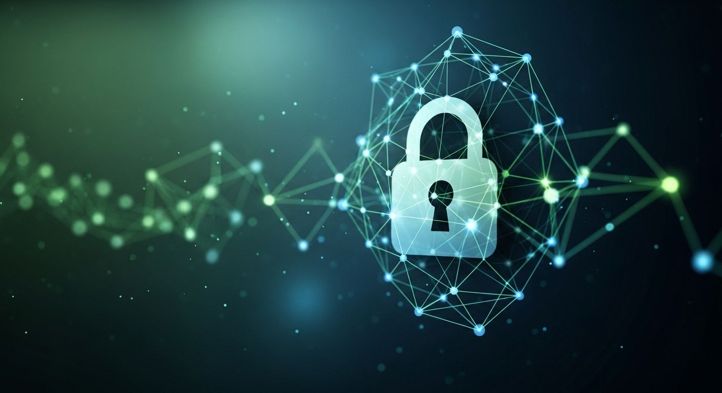 privacy domain registration