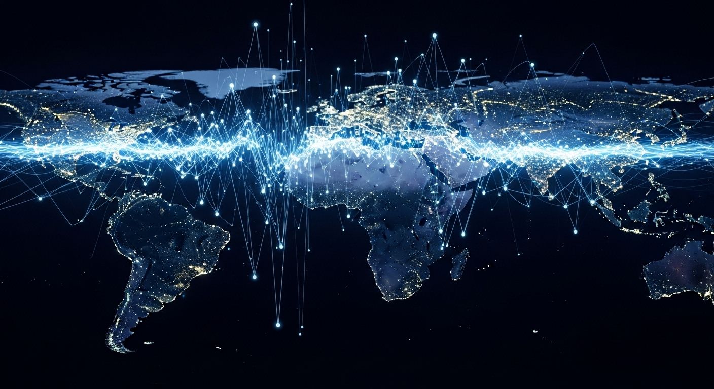 Propagation of DNS Timing